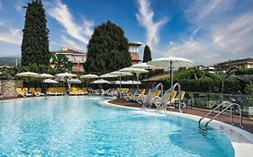 Villa Mulino